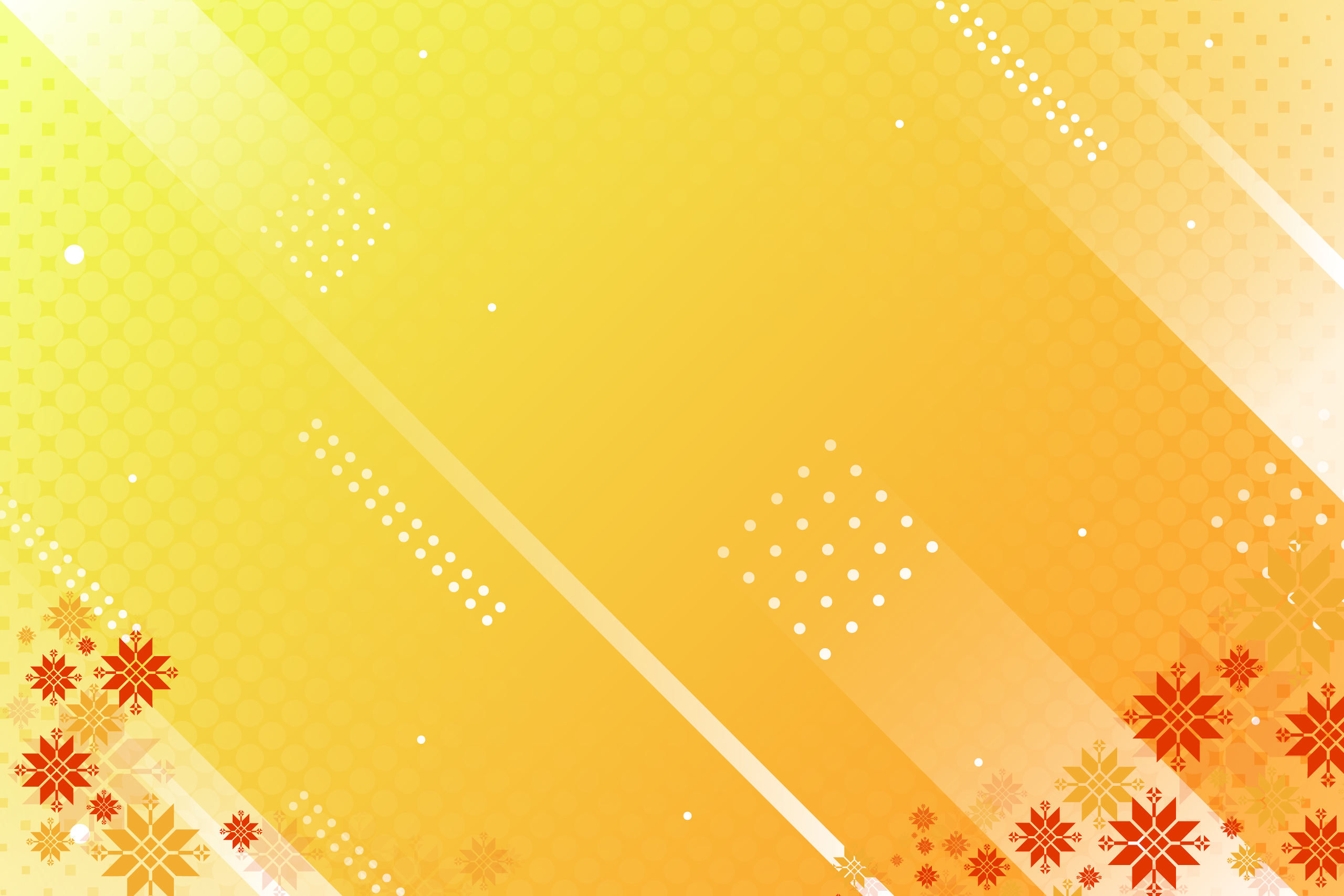 Перечень основных данных для разработки бизнес-плана инвестиционного проекта