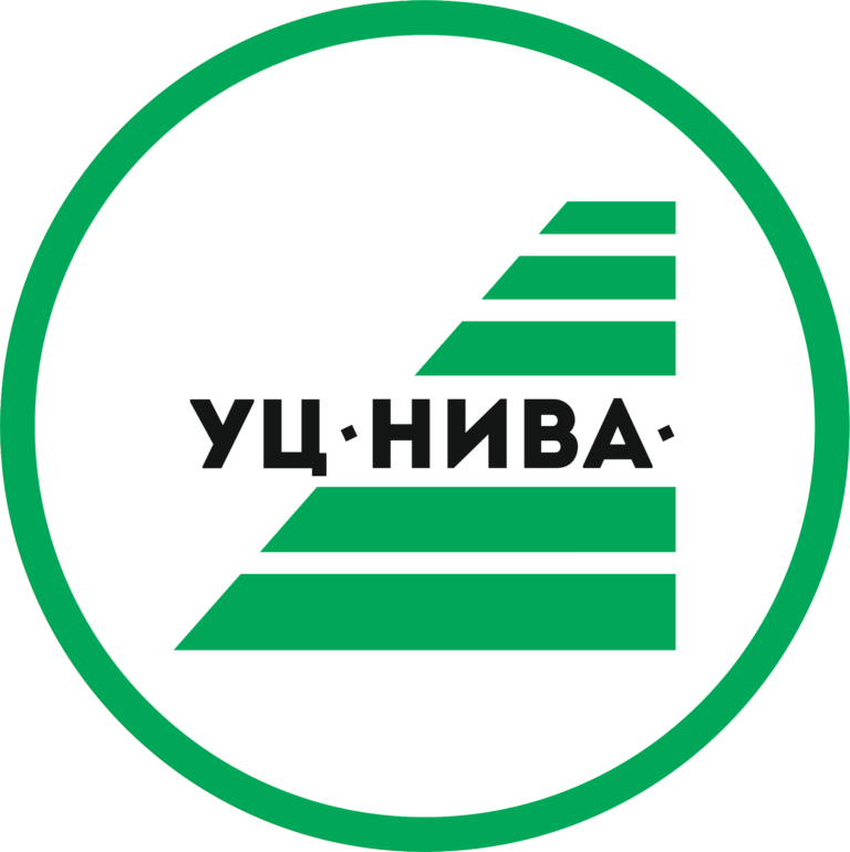 АУ Чувашской Республики ДПО «Учебный центр «Нива» Минсельхоза Чувашии :  