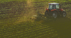 logo_agro2026