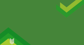 logo_old-01